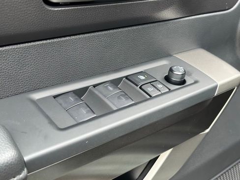 New 2026 Toyota Tundra SR5 AWD/4WD image 27