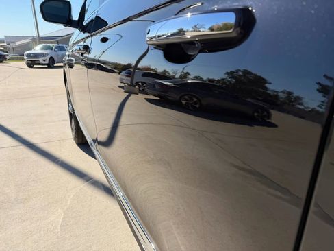 Used 2019 Lincoln Navigator L Reserve image 80