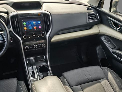 Used 2020 Subaru Ascent Premium w/ Convenience Package AWD/4WD image 4