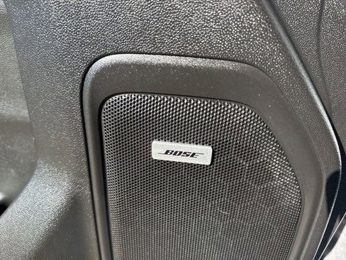 Used 2023 Chevrolet Silverado 2500 High Country image 9