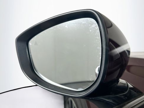 Used 2024 MAZDA CX-90 Plug-In Hybrid w/ Premium Pkg image 16