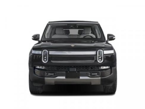 Used 2024 Rivian R1S Adventure image 7