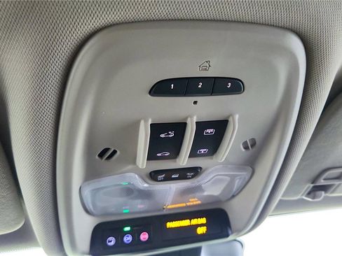 Used 2026 Buick Encore GX Avenir w/ Avenir Technology Package image 50