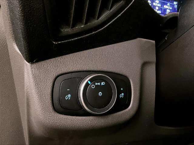 Used 2019 Ford Transit Connect XL FWD image 27