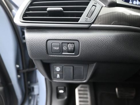 Used 2022 Honda Accord Sport image 12