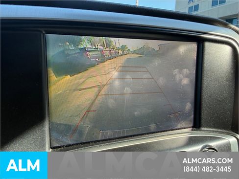 Used 2018 GMC Sierra 1500 SLT image 18