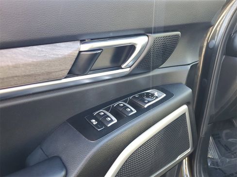 Used 2020 Kia Telluride EX w/ Towing Package image 23