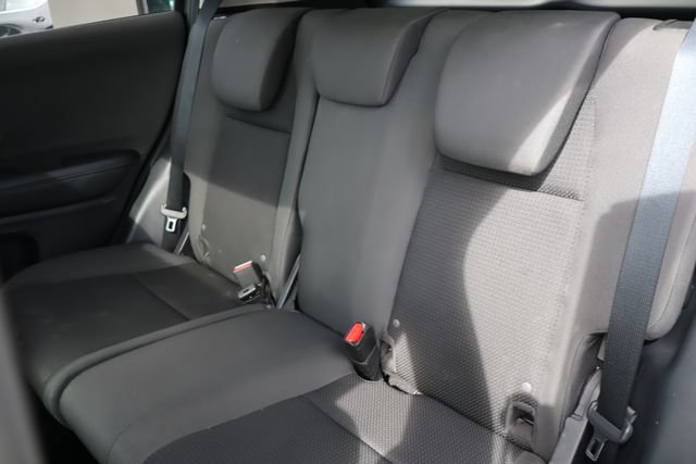 Used 2020 Honda HR-V EX image 25
