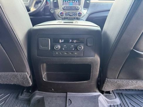 Used 2019 GMC Yukon Denali w/ Denali Ultimate Package AWD/4WD image 20
