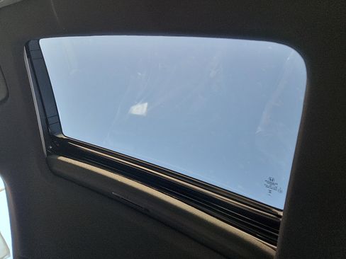 New 2026 Honda Accord Sport image 10