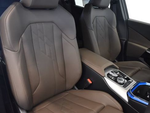 New 2026 BMW X3 M50 w/ Premium Package AWD/4WD image 6