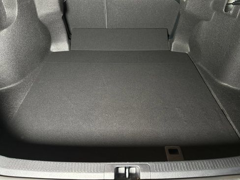 Used 2022 Toyota Camry SE image 20