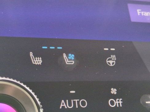 New 2026 Lexus NX 350 350 Luxury image 22