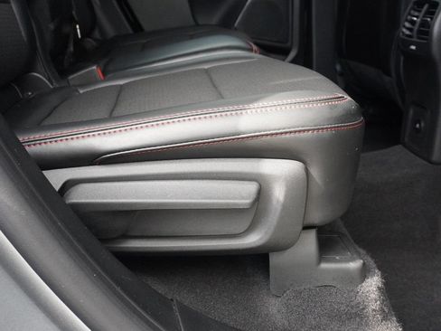 Used 2023 Ford Escape ST-Line Elite AWD/4WD image 31