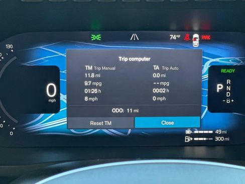 New 2026 Volvo XC90 T8 Ultra AWD/4WD image 28