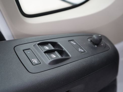 Used 2018 RAM ProMaster 1500 FWD image 15