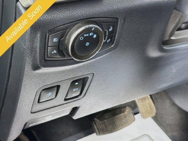 Used 2022 Ford F350 Lariat w/ Lariat Ultimate Package AWD/4WD image 10