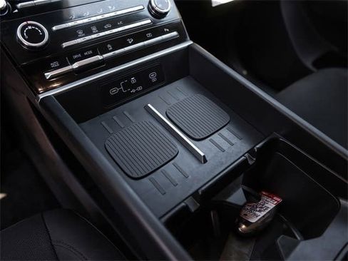 Certified 2025 Hyundai Santa Fe SE w/ Tow & Go Package image 20