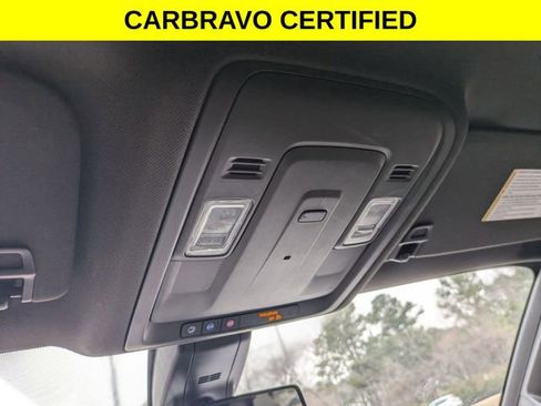 Certified 2022 GMC Yukon SLE AWD/4WD image 23