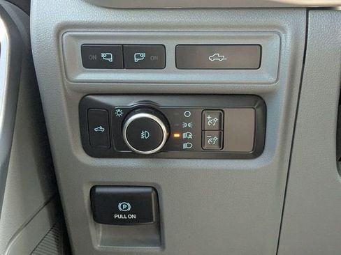 Used 2021 Ford F150 XLT w/ Equipment Group 302A High image 21