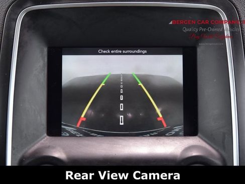 Used 2020 Dodge Durango Pursuit w/ Trailer Tow Group IV image 24