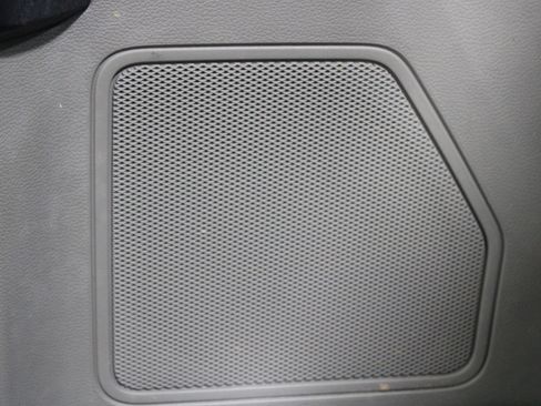 Used 2019 Ford F350 XL w/ Power Equipment Group image 5