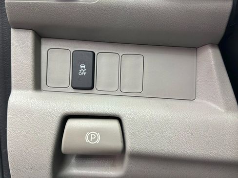 Used 2014 Honda Pilot EX-L image 8