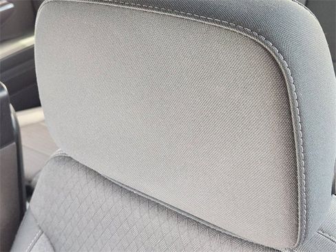 Used 2024 Chevrolet Silverado 1500 LT w/ Protection Package image 16