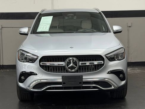 Used 2026 Mercedes-Benz GLA 250 image 6