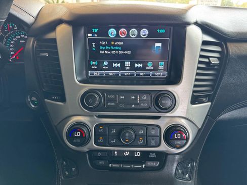 Used 2020 GMC Yukon SLT image 30