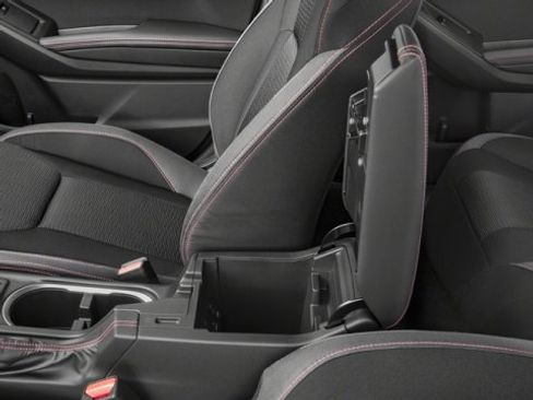 Used 2017 Subaru Impreza 2.0i Sport image 17