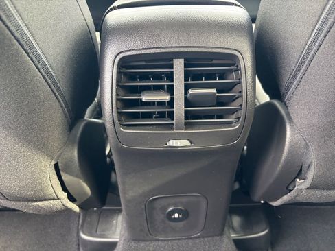 Used 2023 Ford Escape Active w/ Tech Pack #2 image 24