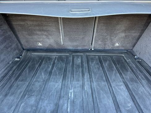 Used 2020 Land Rover Range Rover Sport HSE image 14