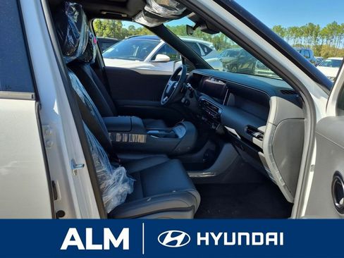 New 2026 Hyundai Palisade XRT Pro image 18