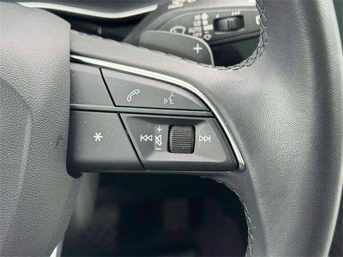 Used 2023 Audi Q7 3.0T Premium Plus image 23