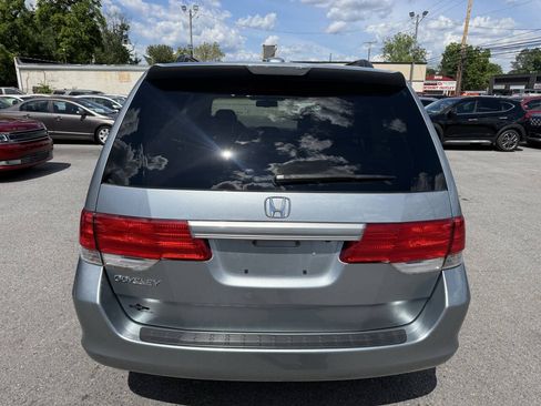 Used 2008 Honda Odyssey EX-L image 4