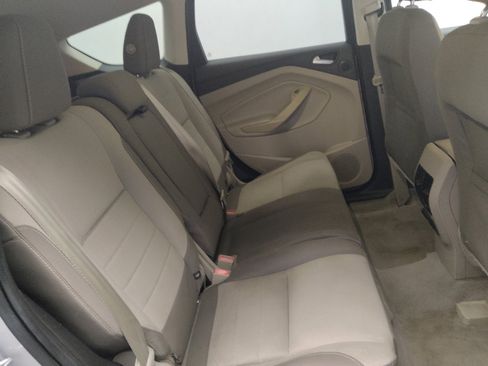 Used 2015 Ford Escape SE w/ Equipment Group 201A image 19