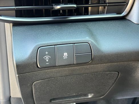 New 2026 Hyundai Elantra N image 28