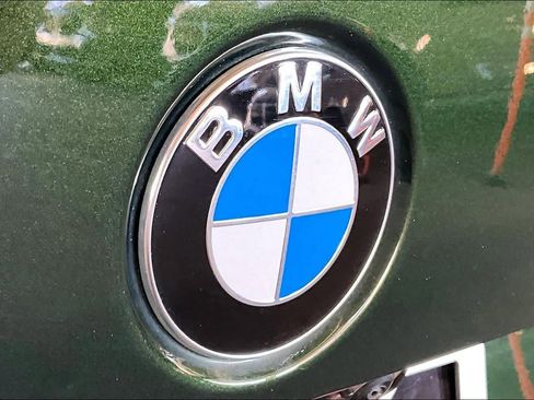 Used 2025 BMW X1 xDrive28i image 30