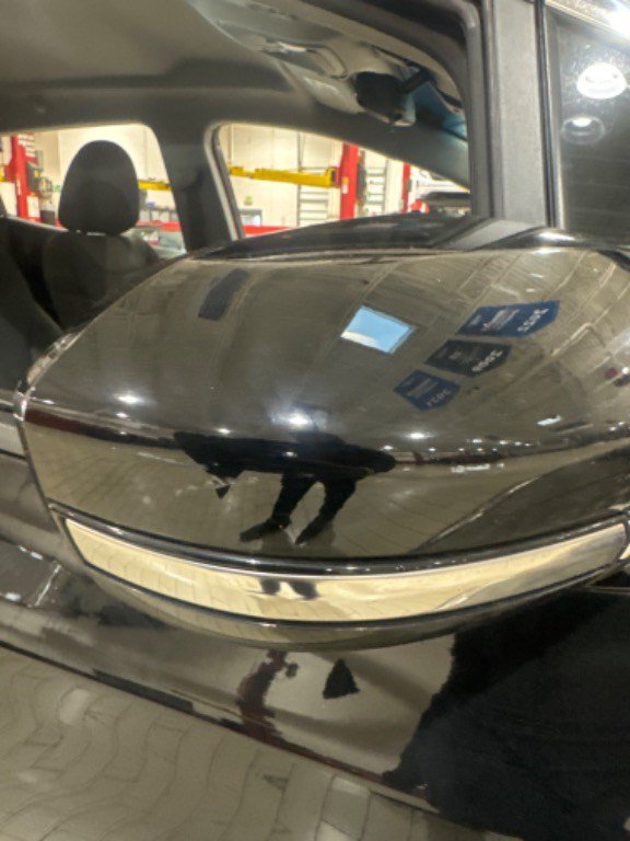 Used 2023 Chevrolet Bolt LT w/ Driver Confidence Package FWD image 47