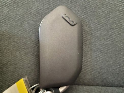 Used 2025 Kia K4 FWD image 32