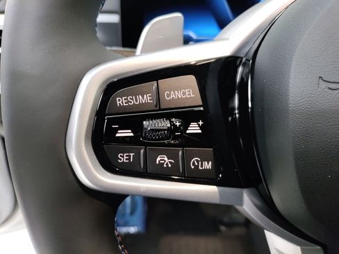 New 2026 BMW M340i w/ Premium Package image 15