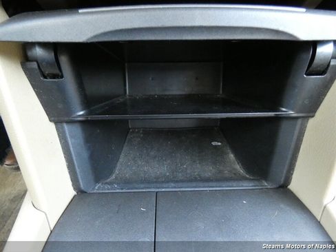 Used 2012 Honda Accord SE image 30