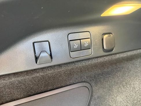 Certified 2025 Lexus RX 350h w/ Convenience Package image 31