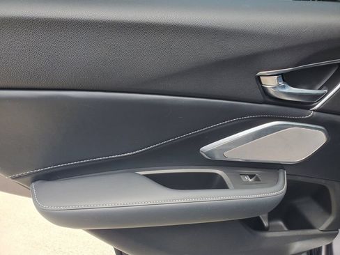 Used 2019 Acura RDX FWD w/ Advance Package image 14