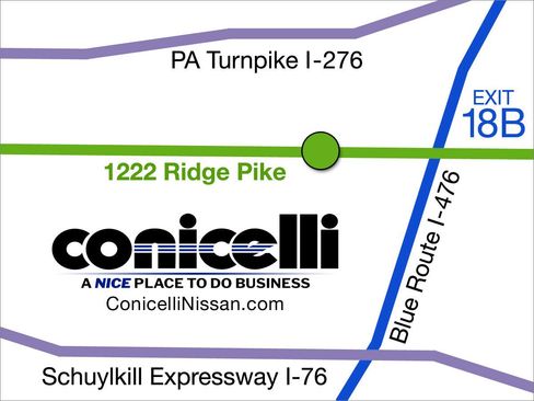 Used 2024 Toyota Prius LE image 31