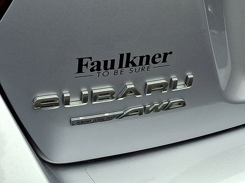 Used 2016 Subaru Impreza 2.0i Sport Limited image 30