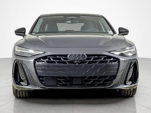 New 2026 Audi A6 Premium Plus image 8