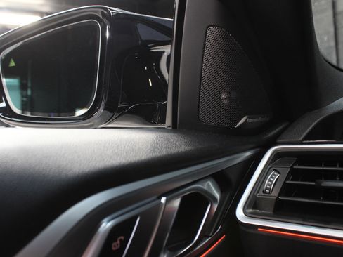 Used 2023 BMW M4 Competition image 29