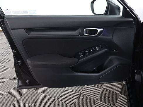 Used 2024 Honda Civic Sport image 19